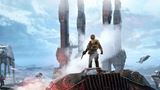 EA údajne uprednostnilo Star Wars pred Mass Effectom a BioWare za to zaplatilo existenciou