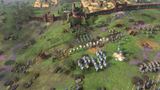 Age of Empires IV: Raiders of the North vyšlo a pridáva 2 nové civilizácie