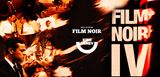 Welles, Hitchcock či Lang v Košiciach: Pozvánka na Film Noir IV!