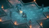 Stolen Realm 2 prinesie ťahové súboje a mix rozmanitých svetov