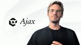 Youtuber PewDiePie predstavil lokálny model Ajax a tvrdí, že mu OpenAI dvakrát zablokovalo účet pre distiláciu