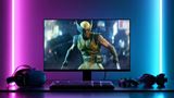 PS5 je aktuálne na viac 80% preportovaná na PC