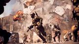 Battlefield dostane hran� film, na projekte pracuje aj Michael B. Jordan