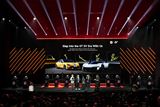 Xiaomi Vision Gran Turismo pr�de do Gran Turismo 7, hra dostane aj EV Driving Experience