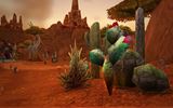 ChatGPT-6 Astra si naslepo zahrala World of Warcraft v �tartovacej oblasti bez smrti