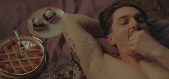 ��ko oslavuje 30 rokov. Festival �tudentsk�ho filmu sa pozrie na �as v �ivote, �kole aj vo filme