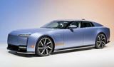 Jaguar Type 01 unikol pred premi�rou, s�riov� verzia zost�va vern� odv�nemu konceptu