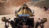 Star Wars: Galactic Racers si môžete zahrať zadarmo cez Amazon Luna