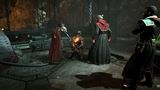 Warhammer 40,000: Dark Heresy ukazuje detektívny systém vyšetrovania