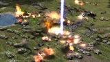 Command & Conquer: Generals - Zero Hour dost�va moderniz�ciu v�aka fan��ikovsk�mu projektu Reforged