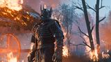 The Witcher 3 si vytvoril nový rekord na Steame, Remastered verzia prilákala takmer 138 tisíc hráčov