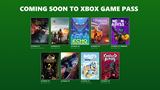Xbox Game Pass v októbri dostane Battlefield 6 aj Valor Mortis