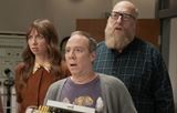 Recenzia seriálu - Ako Stuart nezachránil vesmír