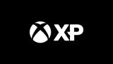 Xbox vytvoril XP div�ziu, zameran� na filmy, TV, produkty a aj z�bavn� parky