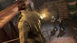 Mafia II možno dostane natívnu verziu pre PS5 a Xbox Series, Mafia III už ju má