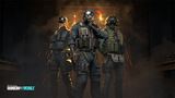 Rainbow Six Mobile končí, Ubisoft ho vypne už v januári