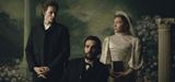 Stream novinky: East of Eden, Doing Life, Schumacher 94, The Last First: Winter K2, Zmora, Prefiero la Muerte ...