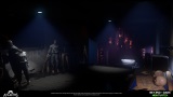 Beyond the Dark: Nightwatch láka na asymetrický horor pre dvoch, podieľajú sa na ňom Troy Baker aj skladateľ Castlevanie