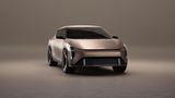 Predaj elektromobilov v USA klesol o 31 %, v Eur�pe naopak v�razne rastie