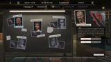 Ghost Justice, slovensk� taktick� strat�gia, spr�stupnila bezplatn� demo