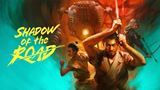 Shadow of the Road odklad� vydanie na marec 2027