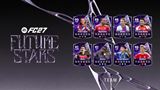 EA SPORTS FC 27 sp���a kampa� Bud�ce hviezdy