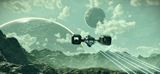 No Man�s Sky pr�de na iPhone a iPad u� 28. okt�bra, pon�kne cel� vesm�r aj bezplatn� vysk��anie