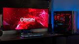 Predaj PC sa v tre�om �tvr�roku prepadol o 20%, v�robcov zasiahli vysok� ceny a n�sledn� slab�� dopyt