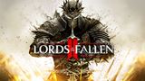 Lords of the Fallen II ukazuje brut�lnej�� s�bojov� syst�m