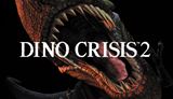 Dino Crisis a Dino Crisis 2 dorazili na Steam, klasiky od Capcomu sú rovno v zľave