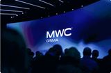 Čo by sme mohli a mali vidieť na MWC 2026?