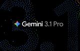 Google Gemini 3.1 Pro spustené, prináša lepšie uvažovanie vyšší výkon v benchmarkoch a širšie využitie pre vývojárov