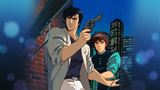 City Hunter sa vracia v remastrovanej verzii, ponúkne nové režimy aj zberateľské edície