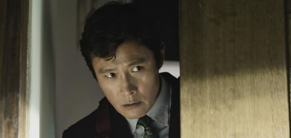 Bizarn� pr�beh Nie je in� mo�nos� ukazuje, kam a� m��e z�js� slu�n� �lovek. Podcast Vertigo