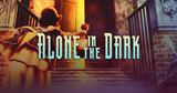 GOG bilancuje rok 2025 a rozdáva Alone in the Dark trilógiu zadarmo