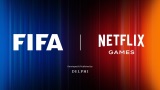 Bývalý technický šéf Fox Engine z Konami dohliadne na nový FIFA projekt od Netflixu