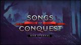 Songs of Conquest dostane prvé príbehové DLC Rise Eternal