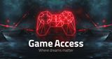 Game Access 2026 láka na ďalších speakrov z Arrowhead, Fool’s Theory aj Keywords Studios