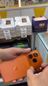 Nový iPhone za 10 eur