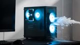 ENDORFY vstupuje do microATX segmentu s kompaktnou s�riou Signum M30