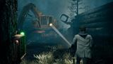 Nov� PC patch Alan Wake Remastered PC prid�va HDR,  240 fps podporu a aj nov� kameru