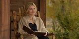 Seri�l The Madison s Michelle Pfeiffer a Kurtom Russellom, bude od 27. marca na SkyShowtime