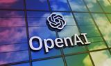 OpenAI dnes vyzbieralo 110 mili�rd od investorov