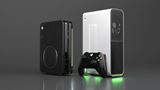 Nov� Xbox je v pl�ne na koniec roka 2027