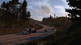 American Truck Simulator ukazuje cestn� sie� Ju�nej Dakoty v pripravovanej expanzii