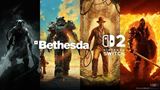 Bethesda ohl�sila tri hry pre Switch 2 - Fallout 4, Indiana Jones a Oblivion Remastered
