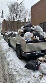 Ke� Cybertruck kone�ne n�jde svoje vyu�itie