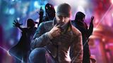 Watch Dogs Legion by mal dosta� vylep�en� Director's Cut verziu