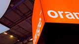 Orange na MWC 2026: konektivita ako platforma pre bud�cnos�