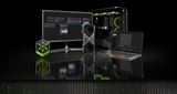 NVIDIA roz�iruje RTX Remix a zr�ch�uje AI video v ComfyUI